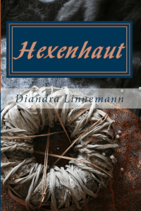 Hexenhaut Front