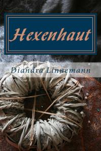 Hexenhaut_Cover_for_Kindle