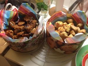 1240386_880628175289785_156461451594967115_n