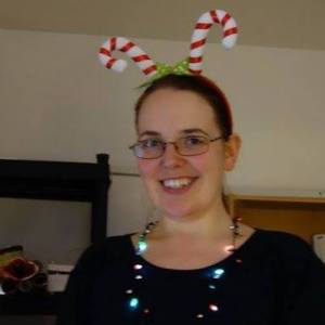 Pfröhliche Pfeiertage