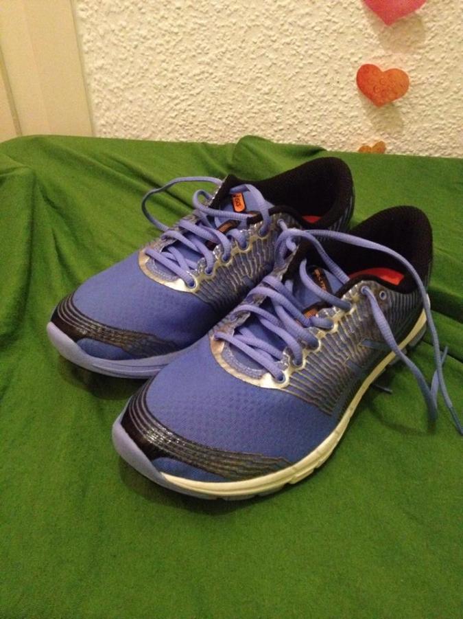 10906314_914445611908041_7868445971450965669_n