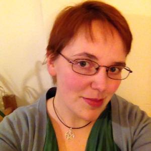 11026050_948015951884340_6448503245731532822_n