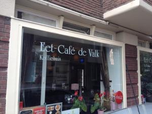 1510683_545977338876853_9174758252298032659_n