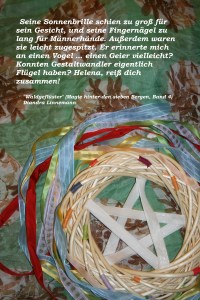 WG Fragment 3 Werbung