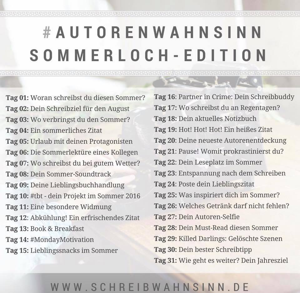 20292833_1203500483129769_4868186793054811788_n