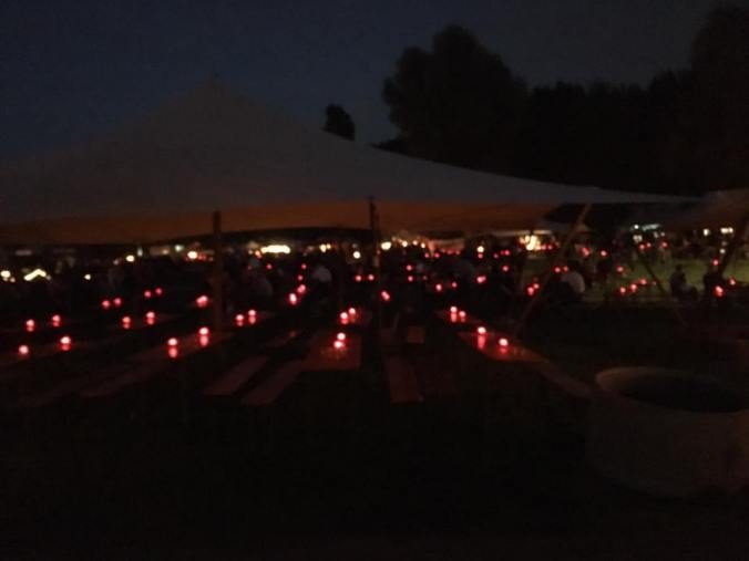 20638458_1590914480927814_7339656374816996093_n