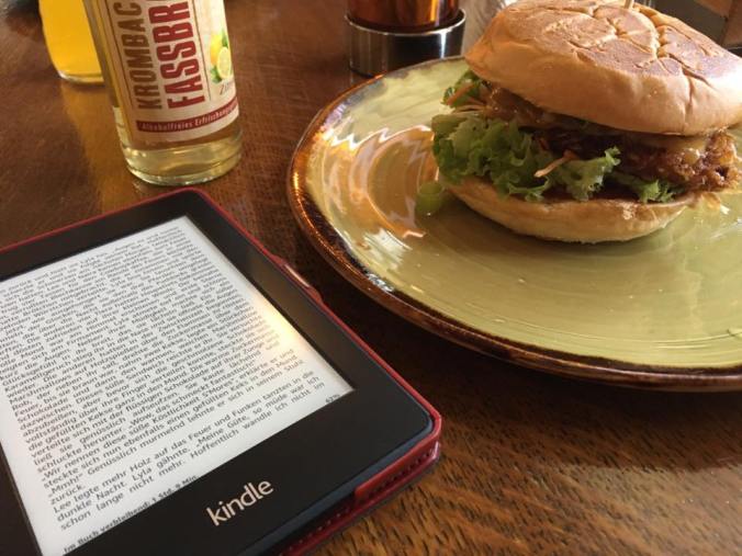 20770154_1598210513531544_2323283854579754627_n