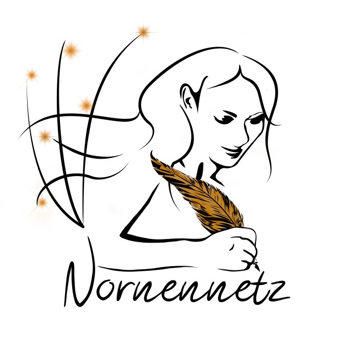 Nornennetz_Logo