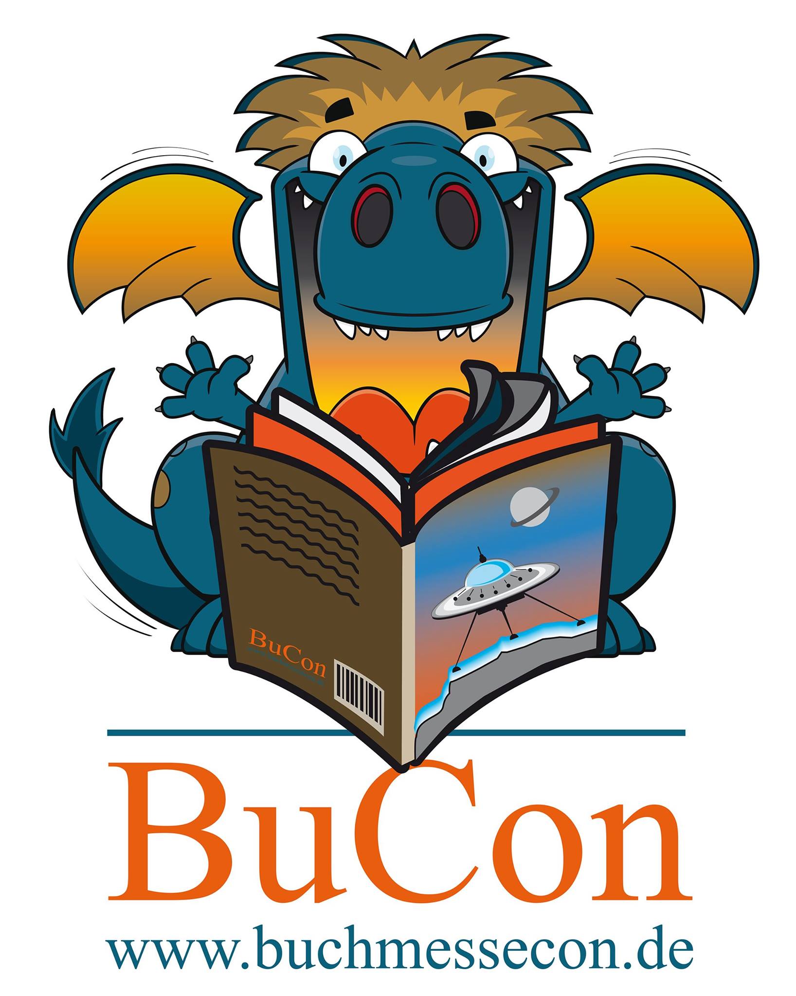 22199054_10214930093151830_836006667_o