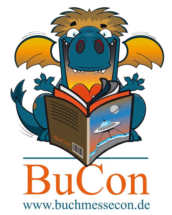 22199054_10214930093151830_836006667_o