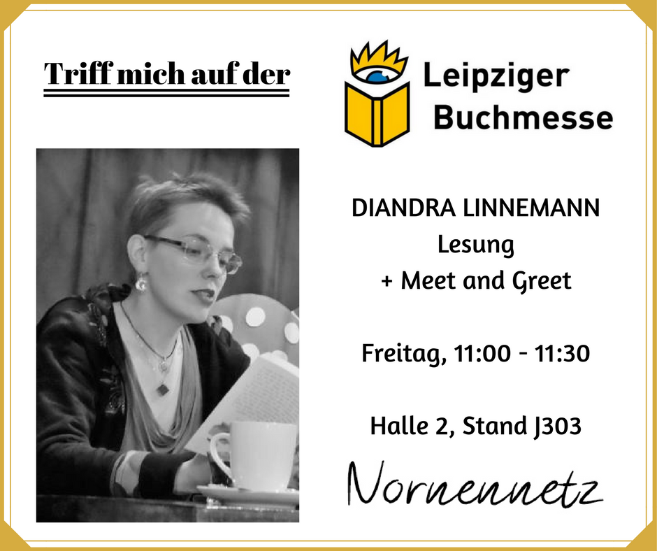 Diandra_Linnemann_Lesung