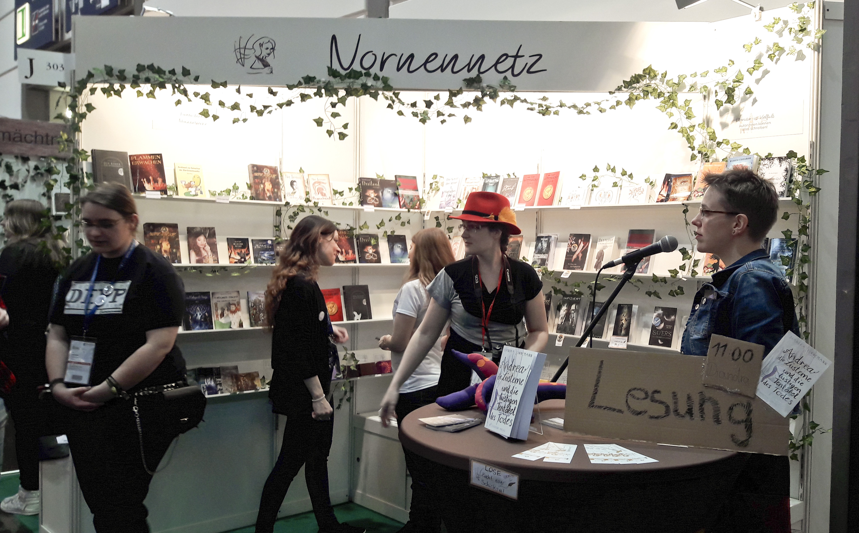 20180316_110204_1_Ela