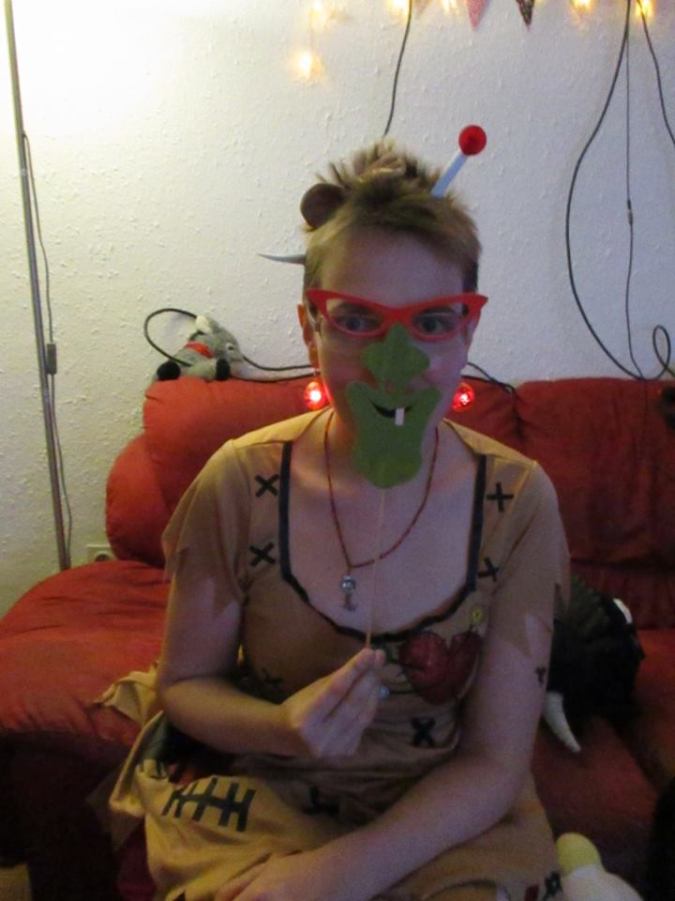 45302287_2127495933936330_8477846352280158208_n