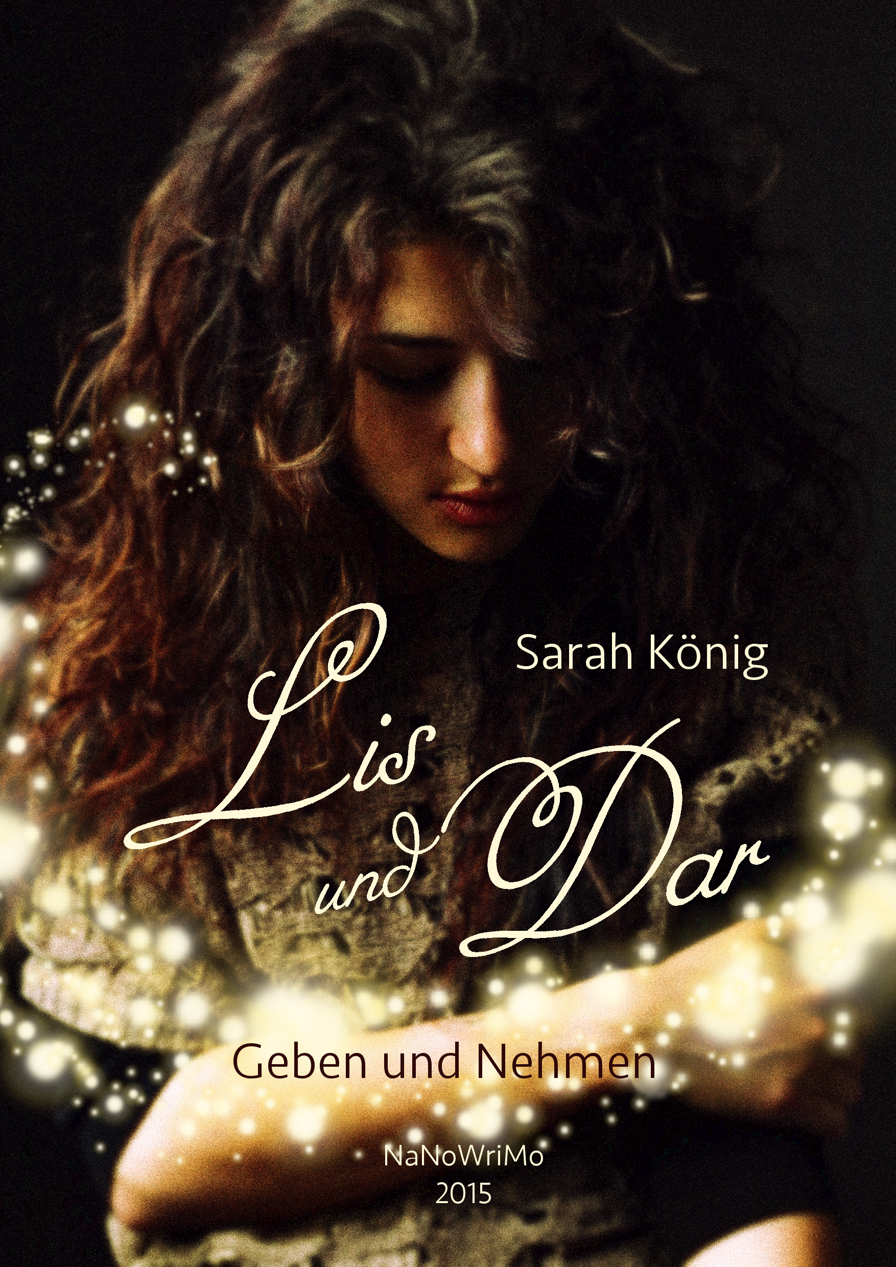 Lis_und_Dar_Cover 2.jpg