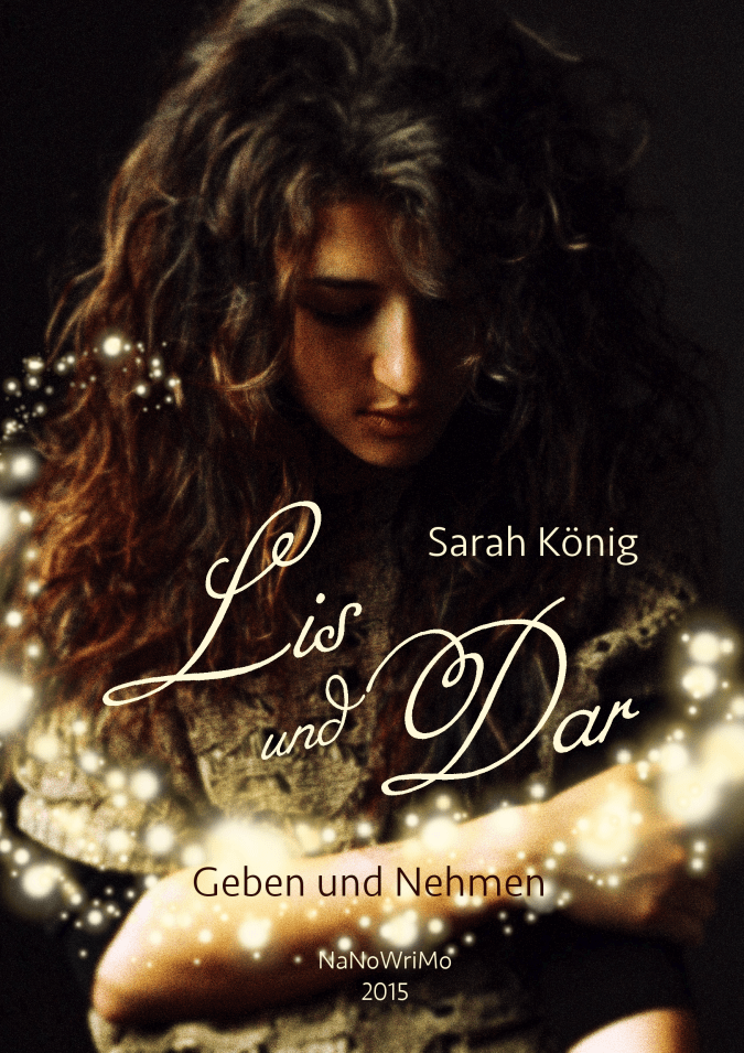 Lis_und_Dar_Cover 2.jpg