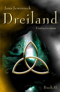Dreilandcover-2-Höhle-und-Magie-197x300