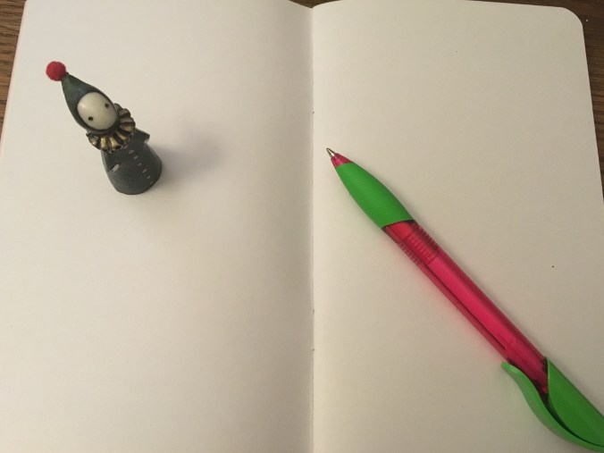 IMG_0723 (Bearbeitet)