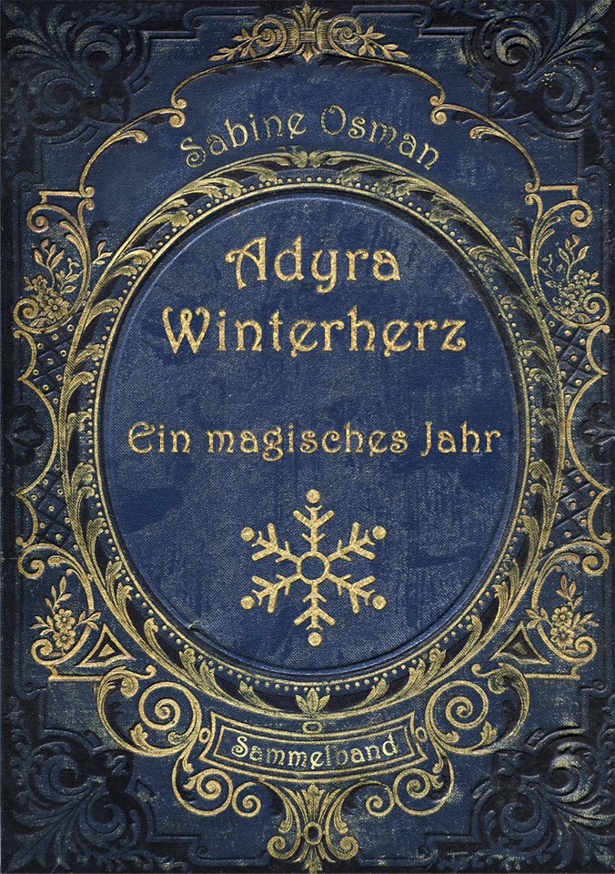 36176607_991107917713723_6329498793083404288_n