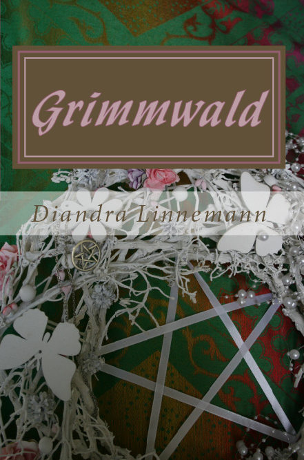 Grimmwald front