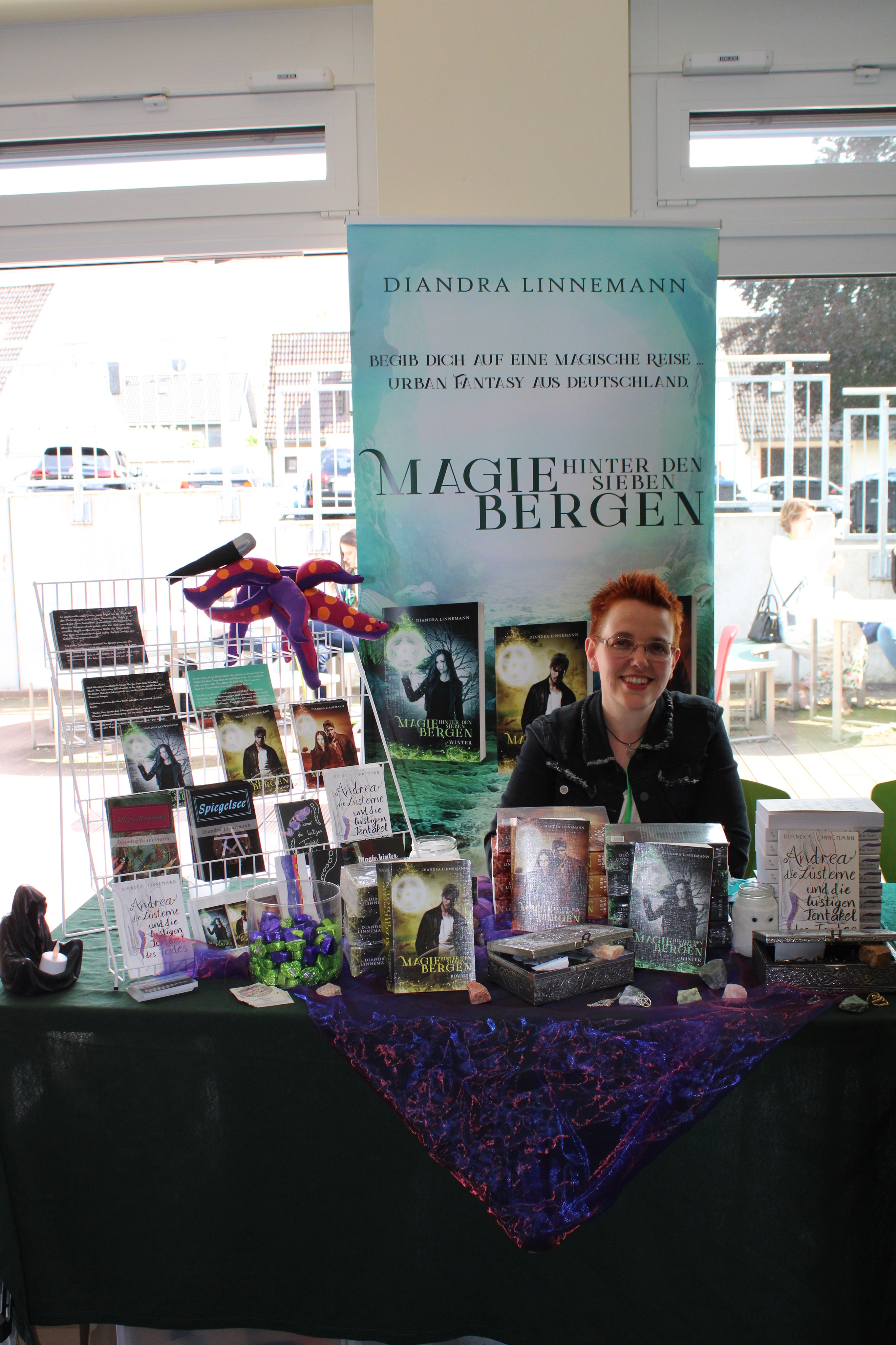 62613178_2272981692778153_4332949551519367168_n