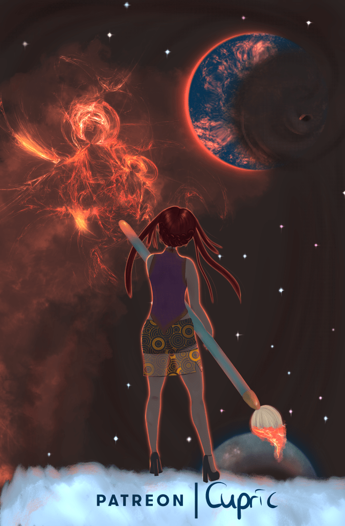 something_epic_is_coming_this_way