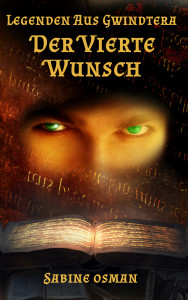 CoverVierterWunsch-ebook-188x300