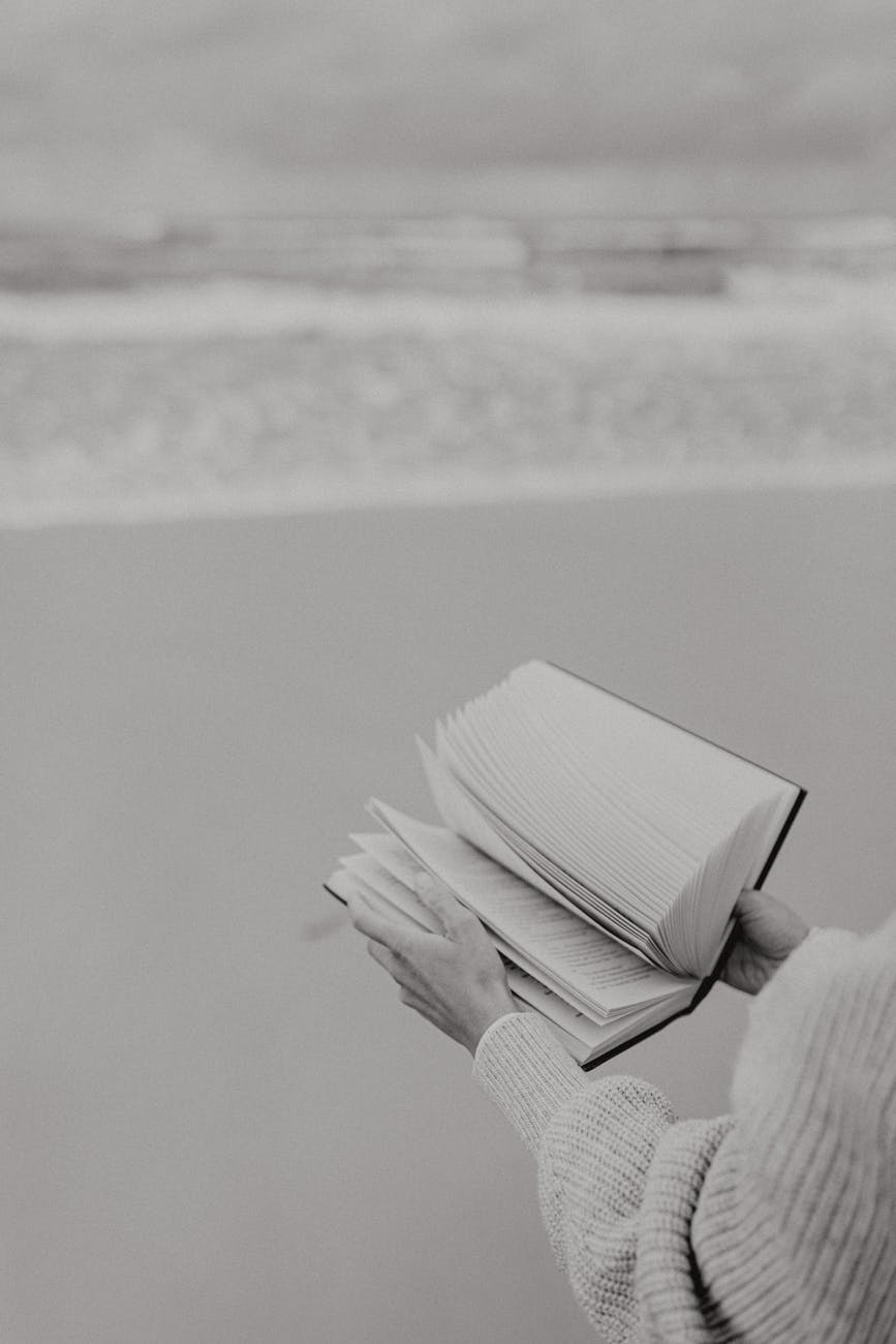 pexels-photo-4996861