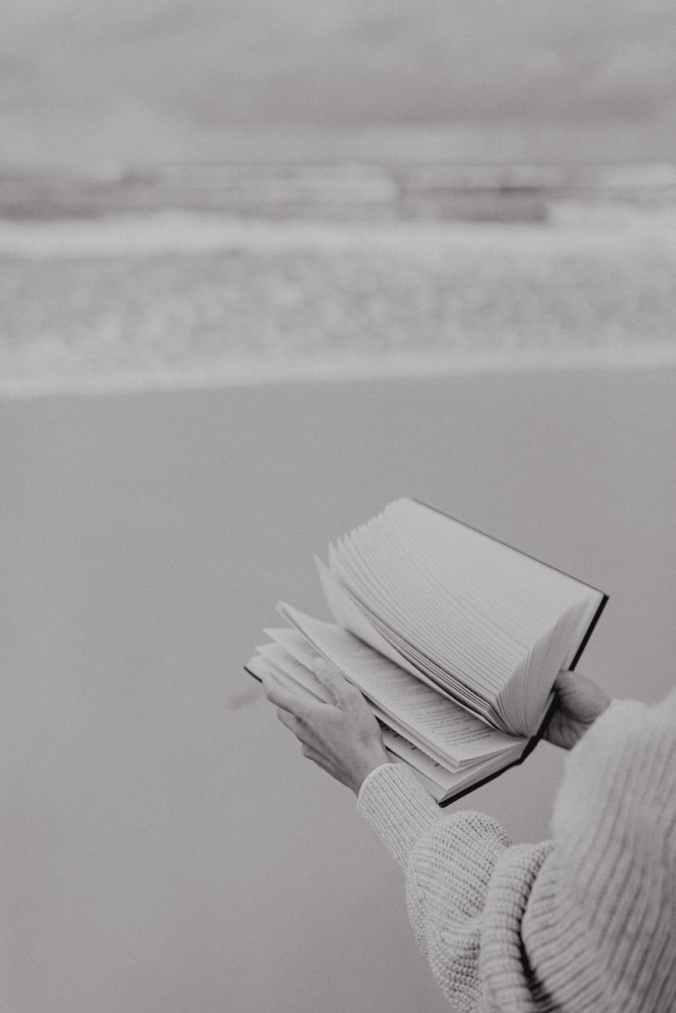 pexels-photo-4996861