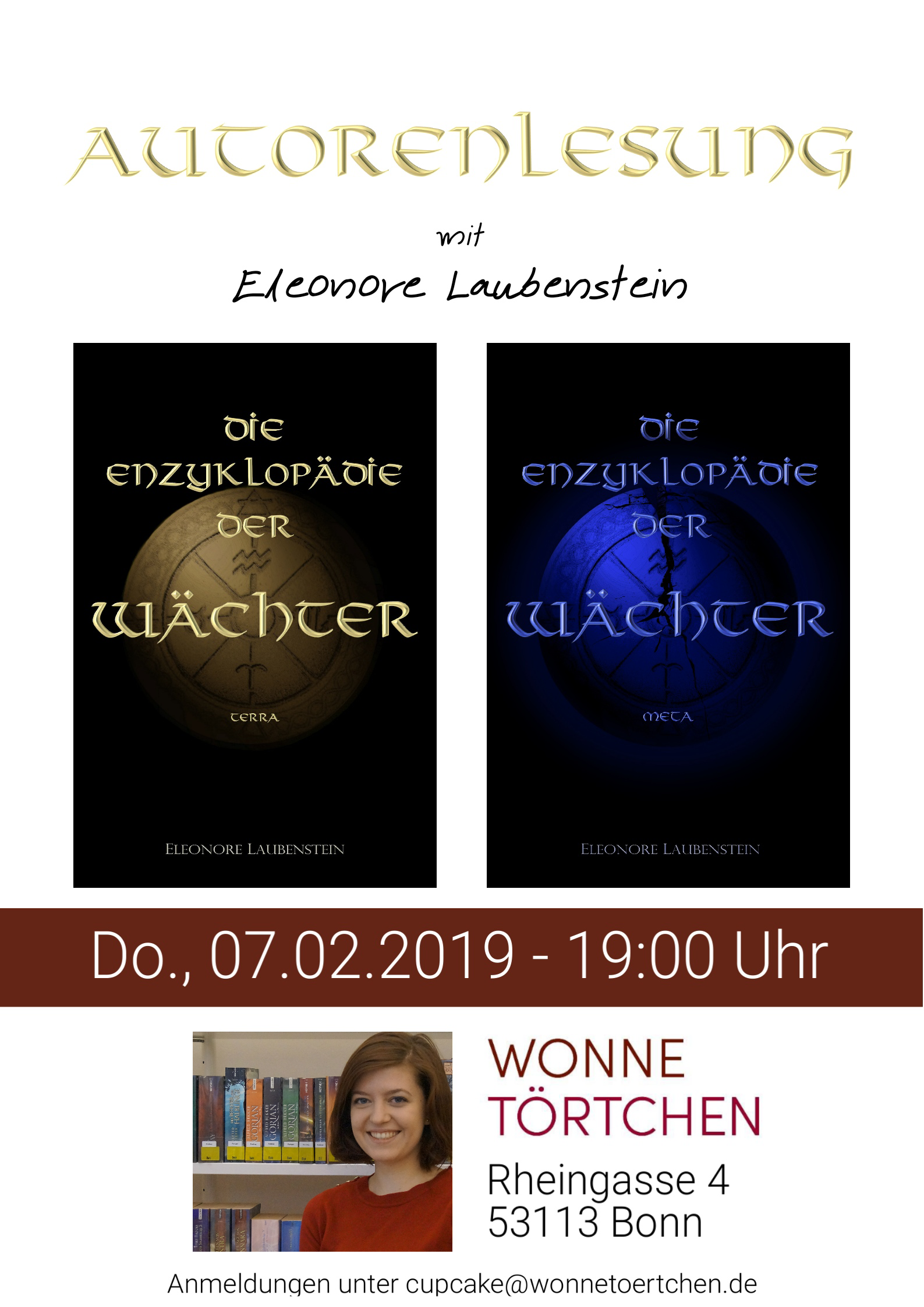 20190102_170442_0011