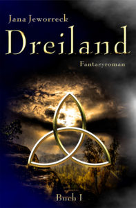 Dreilandcover-1-197x300