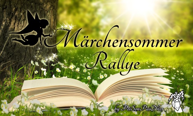 Marchensommerrallye