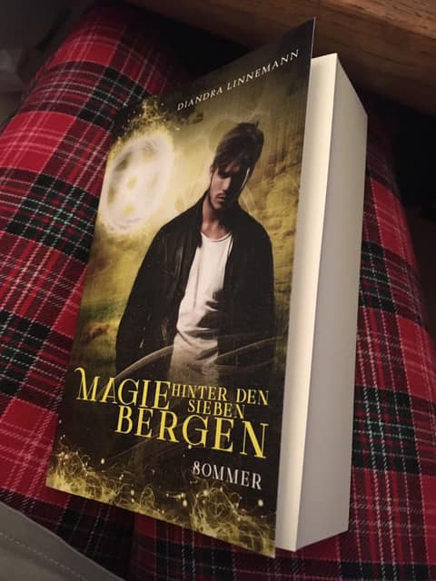 44524477_1225717790902801_558650957445988352_n